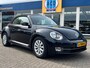 Volkswagen Beetle Cabriolet 1.2 TSI Design BlueMotion | 1ste Eig | Orig. NL |