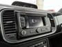 Volkswagen Beetle Cabriolet 1.2 TSI Design BlueMotion | 1ste Eig | Orig. NL |