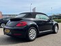 Volkswagen Beetle Cabriolet 1.2 TSI Design BlueMotion | 1ste Eig | Orig. NL |