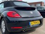 Volkswagen Beetle Cabriolet 1.2 TSI Design BlueMotion | 1ste Eig | Orig. NL |