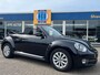 Volkswagen Beetle Cabriolet 1.2 TSI Design BlueMotion | 1ste Eig | Orig. NL |
