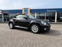 Volkswagen Beetle Cabriolet 1.2 TSI Design BlueMotion | 1ste Eig | Orig. NL |