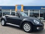 Volkswagen Beetle Cabriolet 1.2 TSI Design BlueMotion | 1ste Eig | Orig. NL |