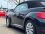 Volkswagen Beetle Cabriolet 1.2 TSI Design BlueMotion | 1ste Eig | Orig. NL |