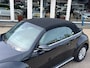 Volkswagen Beetle Cabriolet 1.2 TSI Design BlueMotion | 1ste Eig | Orig. NL |