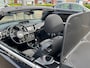 Volkswagen Beetle Cabriolet 1.2 TSI Design BlueMotion | 1ste Eig | Orig. NL |