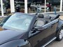 Volkswagen Beetle Cabriolet 1.2 TSI Design BlueMotion | 1ste Eig | Orig. NL |