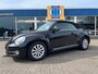Volkswagen Beetle Cabriolet 1.2 TSI Design BlueMotion | 1ste Eig | Orig. NL |