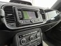 Volkswagen Beetle Cabriolet 1.2 TSI Design BlueMotion | 1ste Eig | Orig. NL |