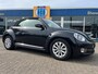 Volkswagen Beetle Cabriolet 1.2 TSI Design BlueMotion | 1ste Eig | Orig. NL |