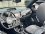 Volkswagen Beetle Cabriolet 1.2 TSI Design BlueMotion | 1ste Eig | Orig. NL |