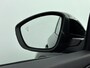 Peugeot e-2008 SUV EV GT Pack 50 kWh 136pk | Accu SOH 98,2% | Navigatie | Achteruitrijcamera | Stoelverwarming | Full Led koplampen | 3D Cockpit | Leder/Alcantara | Keyless | Adaptieve Cruise Control | Dodehoeksensor | Apple Carplay / Android Auto | DAB+ radio | Donker getint glas | 18" lichtmetalen velgen |