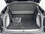Peugeot e-2008 SUV EV GT Pack 50 kWh 136pk | Accu SOH 98,2% | Navigatie | Achteruitrijcamera | Stoelverwarming | Full Led koplampen | 3D Cockpit | Leder/Alcantara | Keyless | Adaptieve Cruise Control | Dodehoeksensor | Apple Carplay / Android Auto | DAB+ radio | Donker getint glas | 18" lichtmetalen velgen |