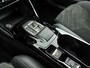 Peugeot e-2008 SUV EV GT Pack 50 kWh 136pk | Accu SOH 98,2% | Navigatie | Achteruitrijcamera | Stoelverwarming | Full Led koplampen | 3D Cockpit | Leder/Alcantara | Keyless | Adaptieve Cruise Control | Dodehoeksensor | Apple Carplay / Android Auto | DAB+ radio | Donker getint glas | 18" lichtmetalen velgen |