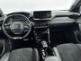 Peugeot e-2008 SUV EV GT Pack 50 kWh 136pk | Accu SOH 98,2% | Navigatie | Achteruitrijcamera | Stoelverwarming | Full Led koplampen | 3D Cockpit | Leder/Alcantara | Keyless | Adaptieve Cruise Control | Dodehoeksensor | Apple Carplay / Android Auto | DAB+ radio | Donker getint glas | 18" lichtmetalen velgen |