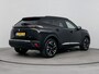 Peugeot e-2008 SUV EV GT Pack 50 kWh 136pk | Accu SOH 98,2% | Navigatie | Achteruitrijcamera | Stoelverwarming | Full Led koplampen | 3D Cockpit | Leder/Alcantara | Keyless | Adaptieve Cruise Control | Dodehoeksensor | Apple Carplay / Android Auto | DAB+ radio | Donker getint glas | 18" lichtmetalen velgen |