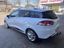 Renault Clio Estate 0.9 TCe Limited Navi, Bluetooth, Pdc, Trekhaak, LM..
