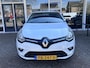 Renault Clio Estate 0.9 TCe Limited Navi, Bluetooth, Pdc, Trekhaak, LM..