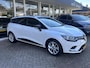 Renault Clio Estate 0.9 TCe Limited Navi, Bluetooth, Pdc, Trekhaak, LM..
