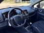 Renault Clio Estate 0.9 TCe Limited Navi, Bluetooth, Pdc, Trekhaak, LM..