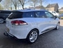 Renault Clio Estate 0.9 TCe Limited Navi, Bluetooth, Pdc, Trekhaak, LM..