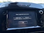 Renault Clio Estate 0.9 TCe Limited Navi, Bluetooth, Pdc, Trekhaak, LM..