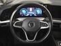 Volkswagen Golf Variant 1.0 eTSI Life 110Pk DSG/AUTO | Trekhaak | Apple carplay Android auto | Navigatie | Cruise control adaptief | Parkeersensoren V&A | 16"LMV