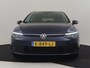 Volkswagen Golf Variant 1.0 eTSI Life 110Pk DSG/AUTO | Trekhaak | Apple carplay Android auto | Navigatie | Cruise control adaptief | Parkeersensoren V&A | 16"LMV