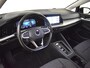 Volkswagen Golf Variant 1.0 eTSI Life 110Pk DSG/AUTO | Trekhaak | Apple carplay Android auto | Navigatie | Cruise control adaptief | Parkeersensoren V&A | 16"LMV