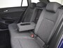 Volkswagen Golf Variant 1.0 eTSI Life 110Pk DSG/AUTO | Trekhaak | Apple carplay Android auto | Navigatie | Cruise control adaptief | Parkeersensoren V&A | 16"LMV