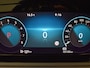 Volkswagen Golf Variant 1.0 eTSI Life 110Pk DSG/AUTO | Trekhaak | Apple carplay Android auto | Navigatie | Cruise control adaptief | Parkeersensoren V&A | 16"LMV