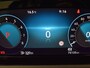 Volkswagen Golf Variant 1.0 eTSI Life 110Pk DSG/AUTO | Trekhaak | Apple carplay Android auto | Navigatie | Cruise control adaptief | Parkeersensoren V&A | 16"LMV