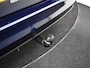 Volkswagen Golf Variant 1.0 eTSI Life 110Pk DSG/AUTO | Trekhaak | Apple carplay Android auto | Navigatie | Cruise control adaptief | Parkeersensoren V&A | 16"LMV