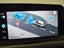 Volkswagen Golf Variant 1.0 eTSI Life 110Pk DSG/AUTO | Trekhaak | Apple carplay Android auto | Navigatie | Cruise control adaptief | Parkeersensoren V&A | 16"LMV