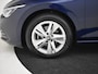 Volkswagen Golf Variant 1.0 eTSI Life 110Pk DSG/AUTO | Trekhaak | Apple carplay Android auto | Navigatie | Cruise control adaptief | Parkeersensoren V&A | 16"LMV