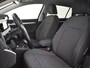 Volkswagen Golf Variant 1.0 eTSI Life 110Pk DSG/AUTO | Trekhaak | Apple carplay Android auto | Navigatie | Cruise control adaptief | Parkeersensoren V&A | 16"LMV