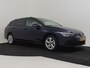 Volkswagen Golf Variant 1.0 eTSI Life 110Pk DSG/AUTO | Trekhaak | Apple carplay Android auto | Navigatie | Cruise control adaptief | Parkeersensoren V&A | 16"LMV