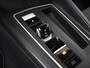 Volkswagen Golf Variant 1.0 eTSI Life 110Pk DSG/AUTO | Trekhaak | Apple carplay Android auto | Navigatie | Cruise control adaptief | Parkeersensoren V&A | 16"LMV