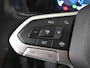 Volkswagen Golf Variant 1.0 eTSI Life 110Pk DSG/AUTO | Trekhaak | Apple carplay Android auto | Navigatie | Cruise control adaptief | Parkeersensoren V&A | 16"LMV