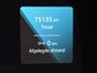 Volkswagen Golf Variant 1.0 eTSI Life 110Pk DSG/AUTO | Trekhaak | Apple carplay Android auto | Navigatie | Cruise control adaptief | Parkeersensoren V&A | 16"LMV