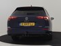 Volkswagen Golf Variant 1.0 eTSI Life 110Pk DSG/AUTO | Trekhaak | Apple carplay Android auto | Navigatie | Cruise control adaptief | Parkeersensoren V&A | 16"LMV
