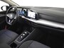 Volkswagen Golf Variant 1.0 eTSI Life 110Pk DSG/AUTO | Trekhaak | Apple carplay Android auto | Navigatie | Cruise control adaptief | Parkeersensoren V&A | 16"LMV