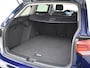 Volkswagen Golf Variant 1.0 eTSI Life 110Pk DSG/AUTO | Trekhaak | Apple carplay Android auto | Navigatie | Cruise control adaptief | Parkeersensoren V&A | 16"LMV