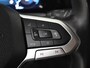 Volkswagen Golf Variant 1.0 eTSI Life 110Pk DSG/AUTO | Trekhaak | Apple carplay Android auto | Navigatie | Cruise control adaptief | Parkeersensoren V&A | 16"LMV