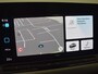 Volkswagen Golf Variant 1.0 eTSI Life 110Pk DSG/AUTO | Trekhaak | Apple carplay Android auto | Navigatie | Cruise control adaptief | Parkeersensoren V&A | 16"LMV