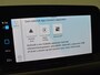 Volkswagen Golf Variant 1.0 eTSI Life 110Pk DSG/AUTO | Trekhaak | Apple carplay Android auto | Navigatie | Cruise control adaptief | Parkeersensoren V&A | 16"LMV