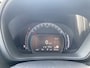 Toyota Aygo X 1.0 VVT-i S-CVT Play