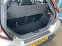 Toyota Aygo X 1.0 VVT-i S-CVT Play