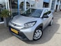 Toyota Aygo X 1.0 VVT-i S-CVT Play
