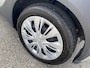 Toyota Aygo X 1.0 VVT-i S-CVT Play